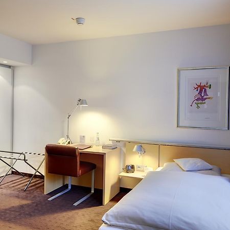 Maternushaus Hotel Cologne Luaran gambar