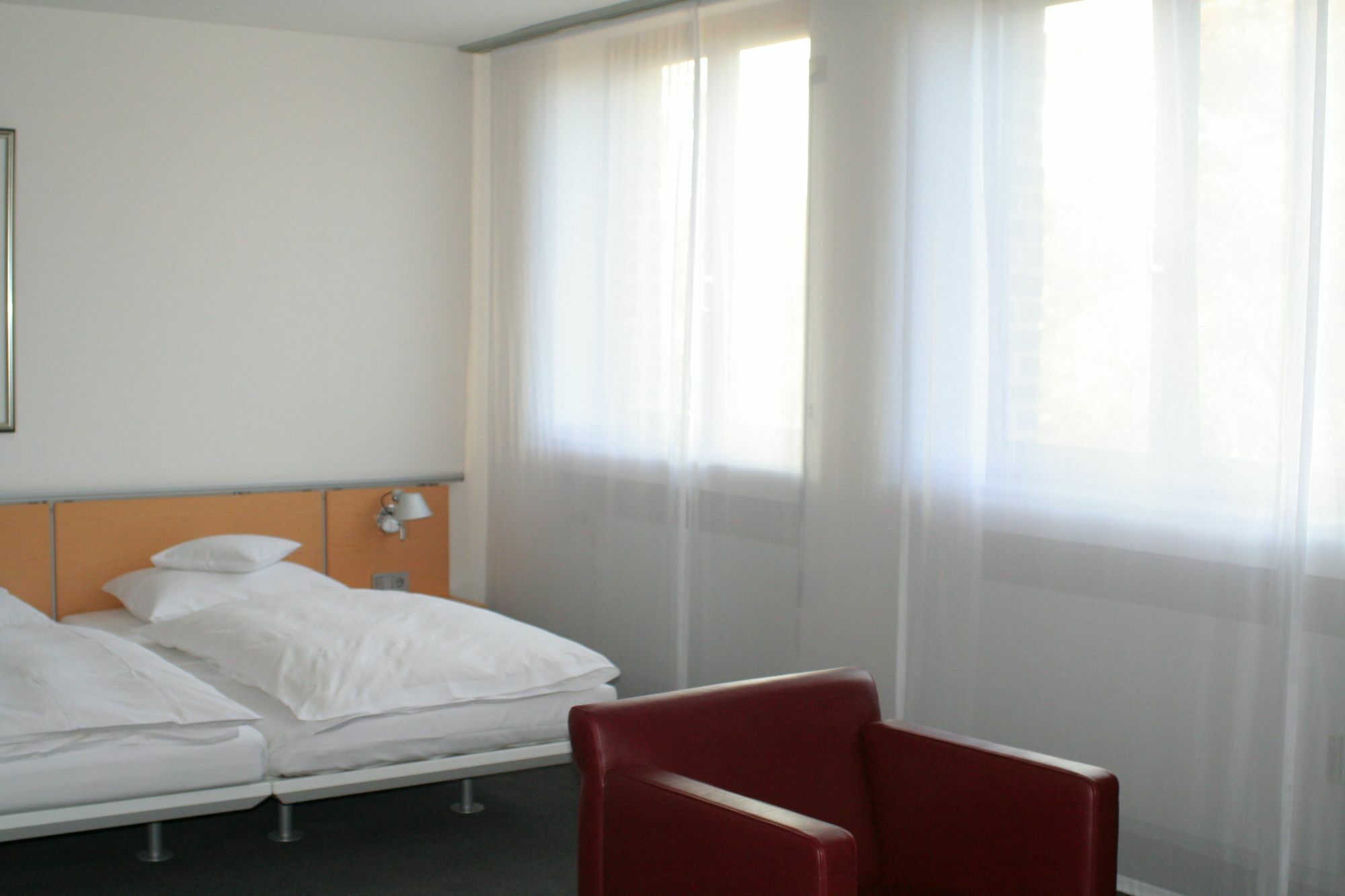 Maternushaus Hotel Cologne Luaran gambar