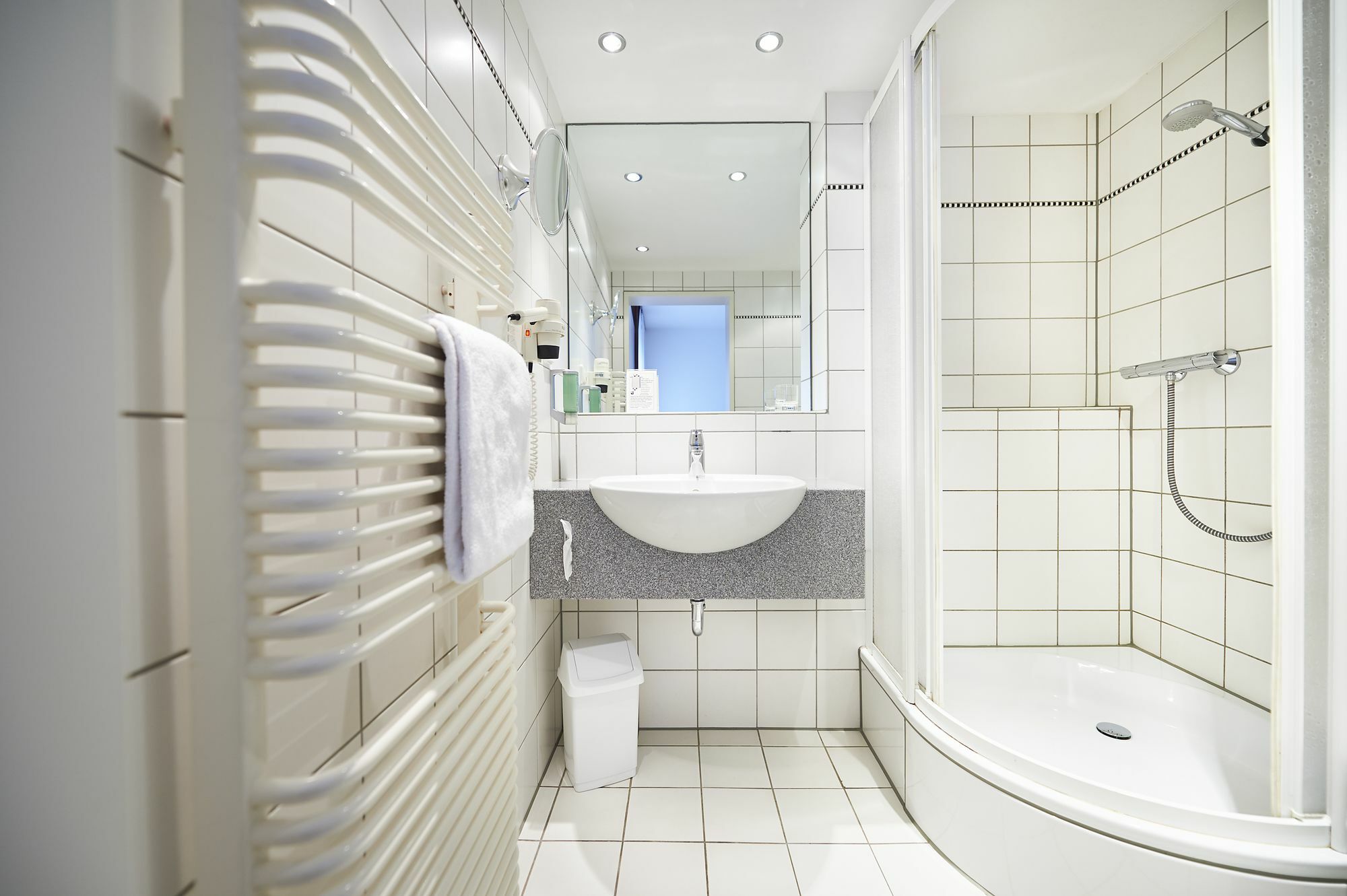 Maternushaus Hotel Cologne Luaran gambar