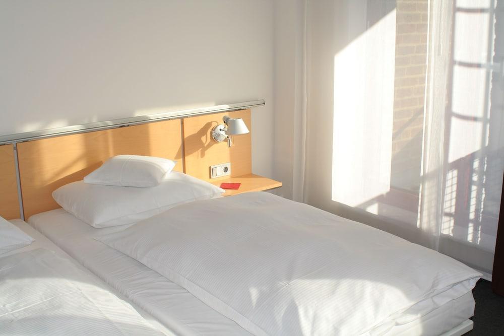 Maternushaus Hotel Cologne Luaran gambar