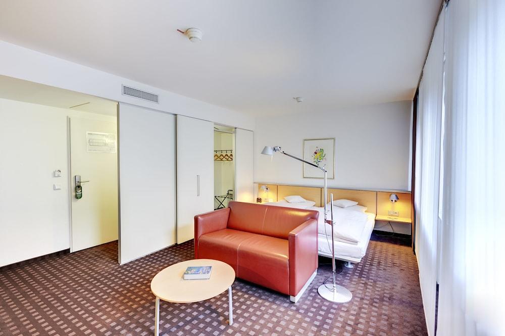 Maternushaus Hotel Cologne Luaran gambar