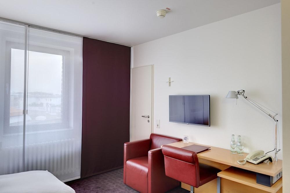 Maternushaus Hotel Cologne Luaran gambar