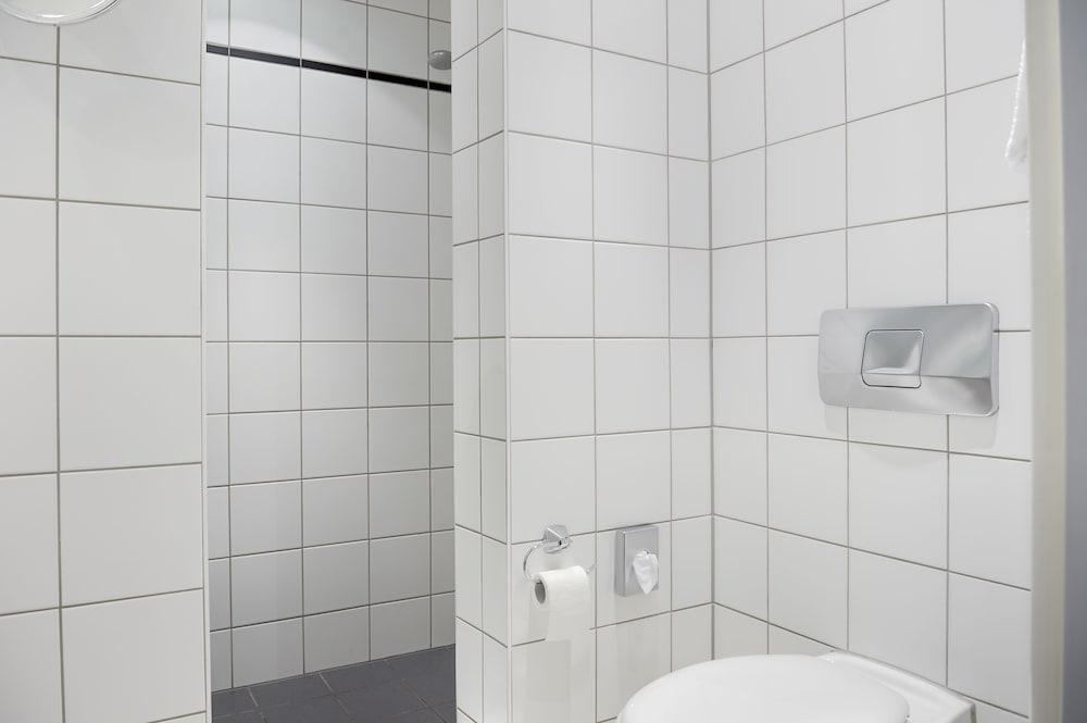 Maternushaus Hotel Cologne Luaran gambar